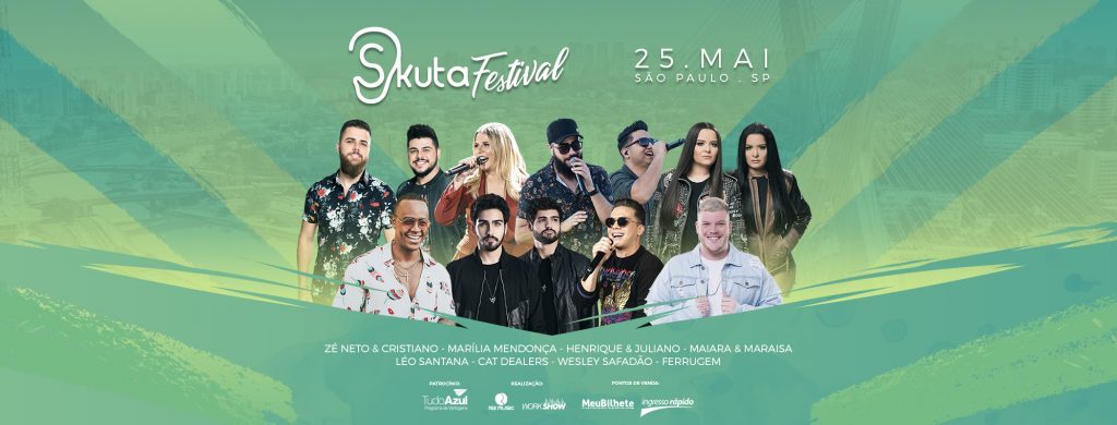 CAPA SKUTA 2 1024x390 1024x390