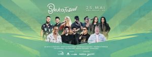 skuta festival