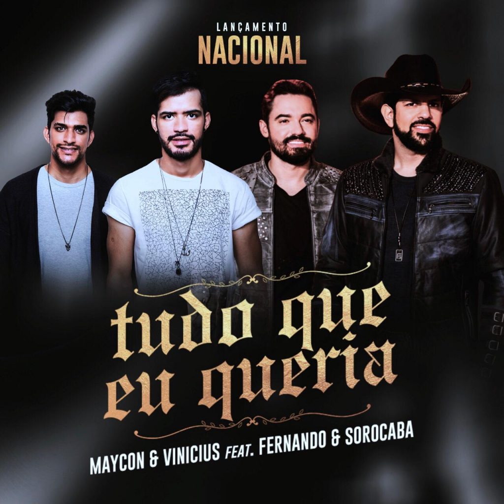 WhatsApp Image 2019 05 03 At 16.36.22 1024x1024