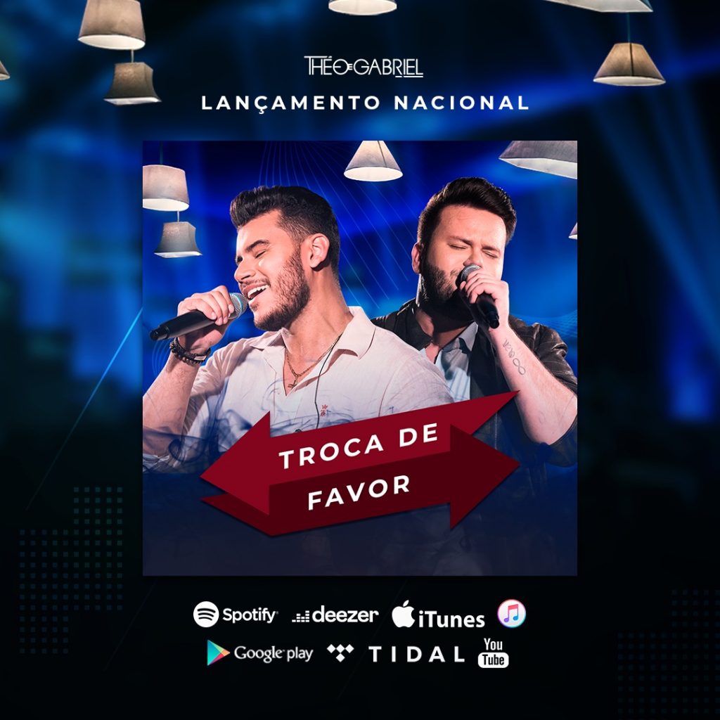 WhatsApp Image 2019 05 31 At 16.37.51 1024x1024