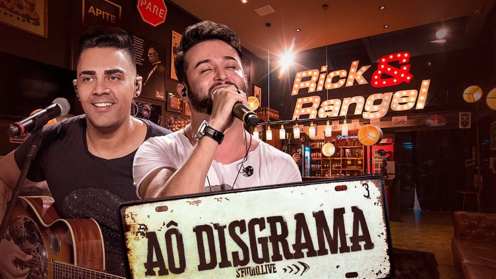 Maxresdefault 1 1024x576