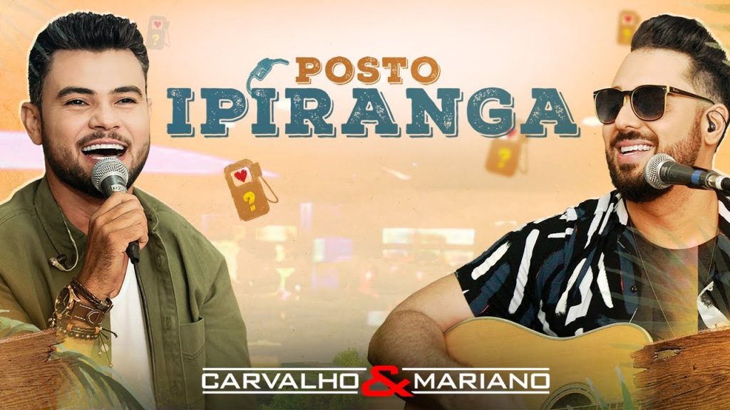 Maxresdefault 10 1024x576