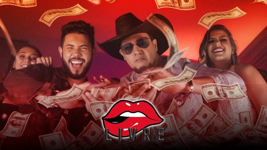 Maxresdefault 3 1024x576