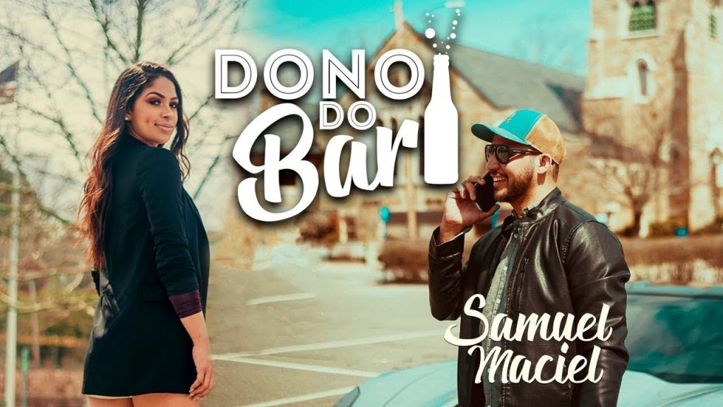 Maxresdefault 7 1024x576