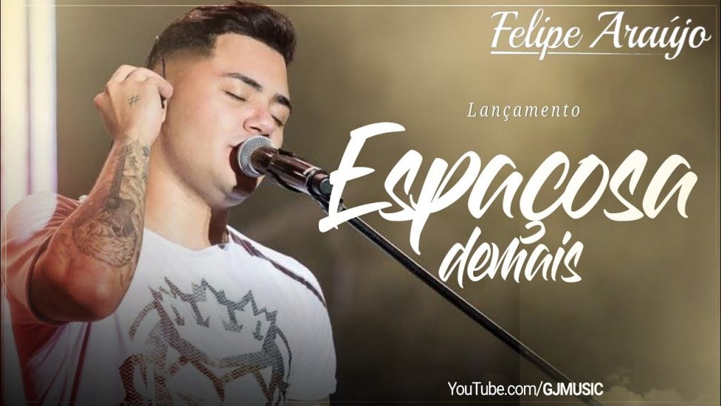 Maxresdefault 8 1024x576