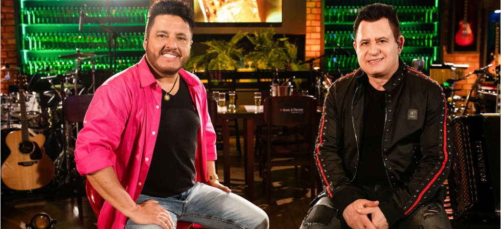 Sie E1552324173850 1024x470 1024x470