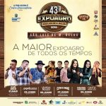 60328070 428423894639730 4661781846953033728 N 150x150