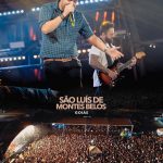 60947765 170006737355759 7727034109181893564 N 150x150