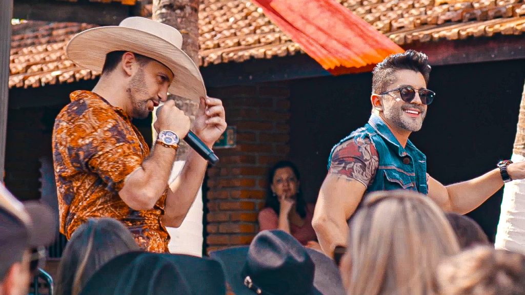 Antony E Gabriel 1024x576