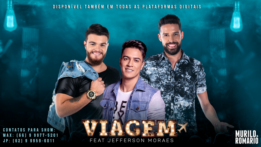 Capa Video Youtube 1024x576