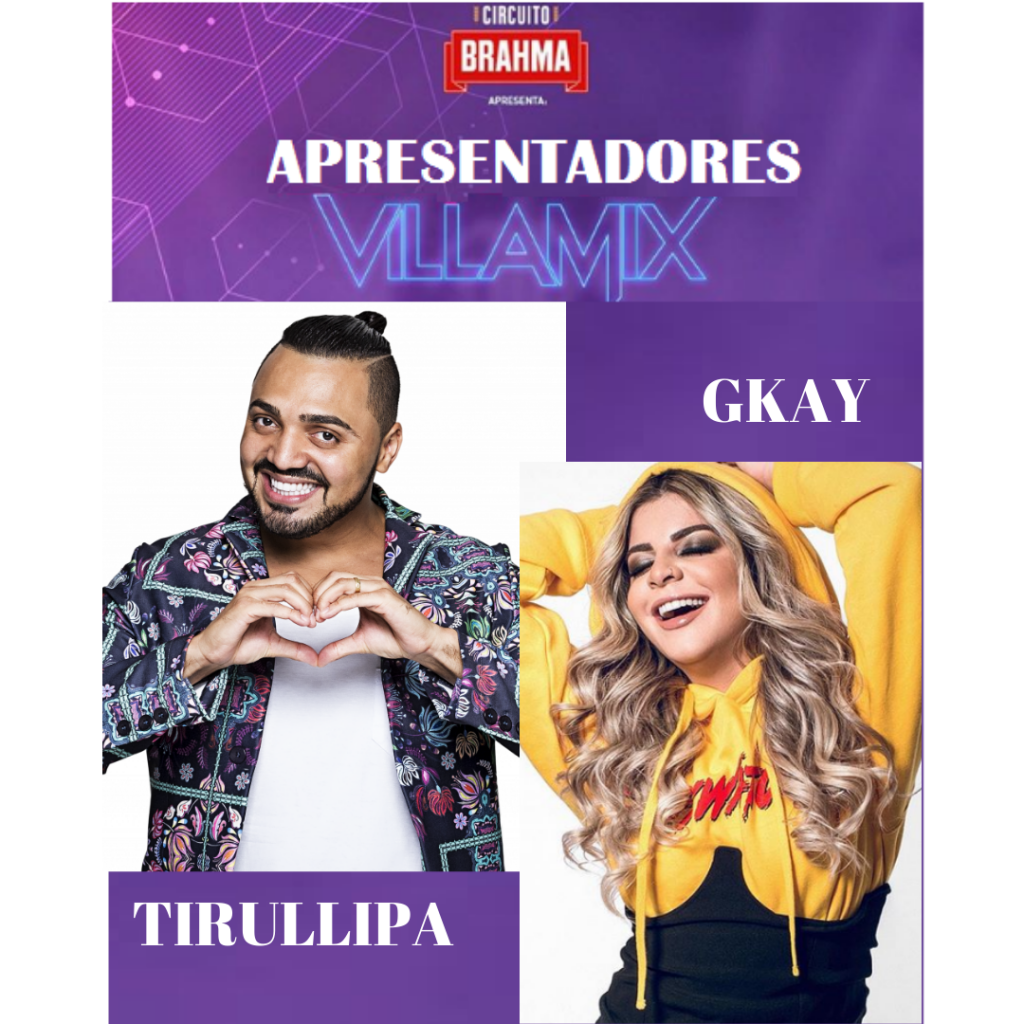 Greatstrip 430982 0 Full 1024x1024