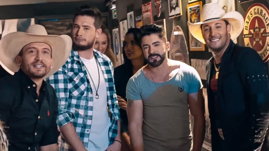 Maxresdefault 1 1 1024x576