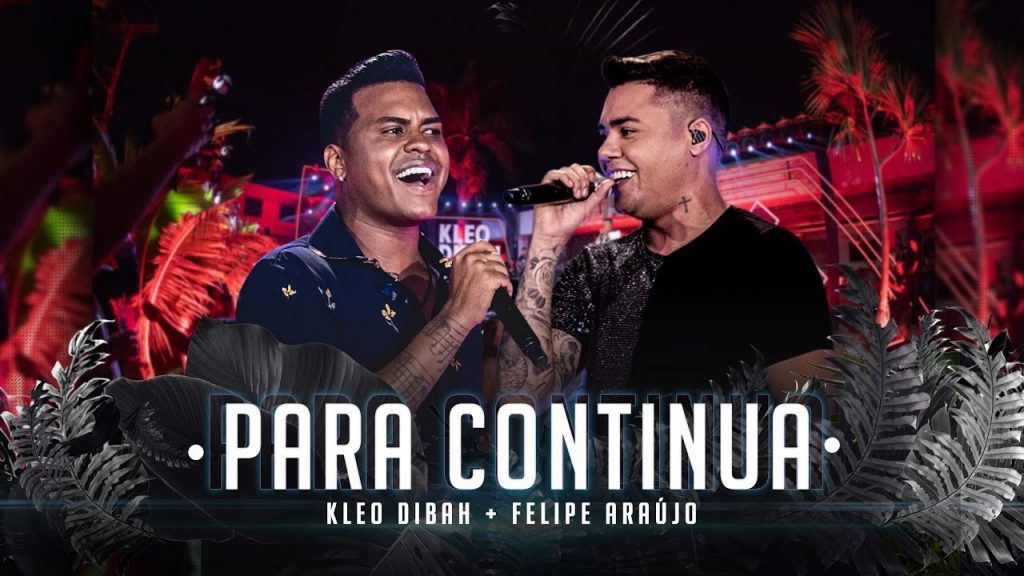 Maxresdefault 1 1024x576