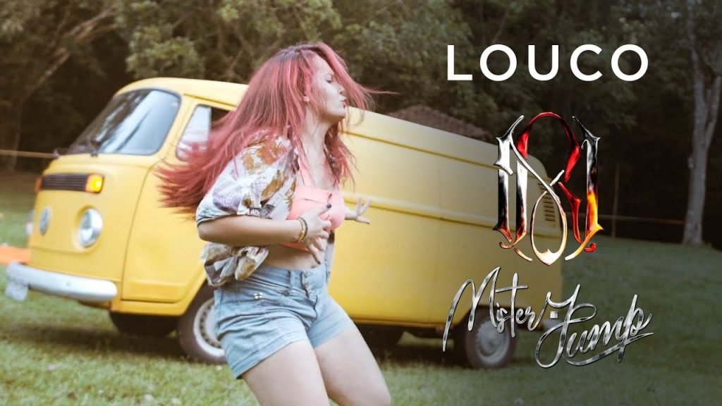 Maxresdefault 1024x576