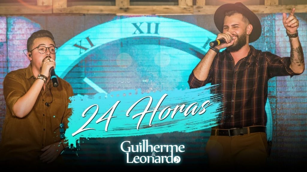 Maxresdefault 2 1024x576