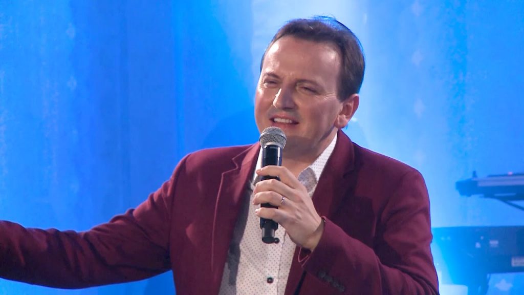 Maxresdefault 5 1024x576