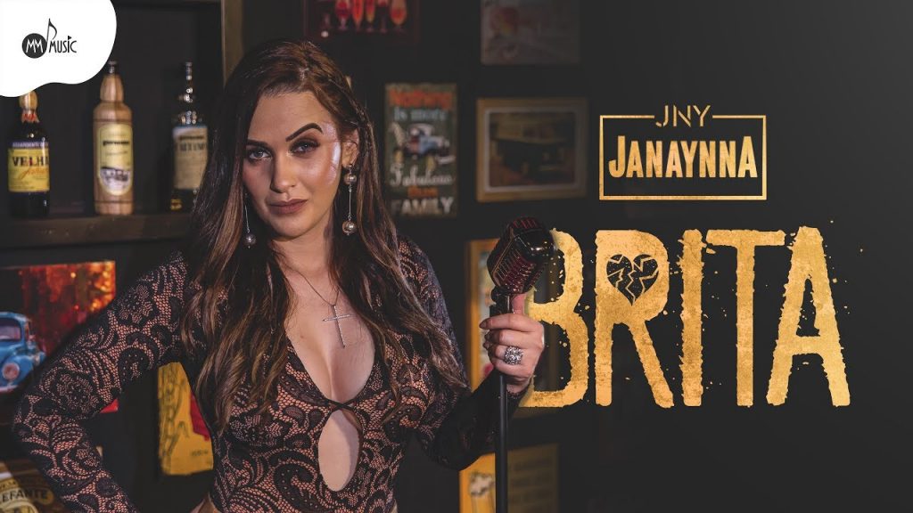 Maxresdefault 6 1024x576