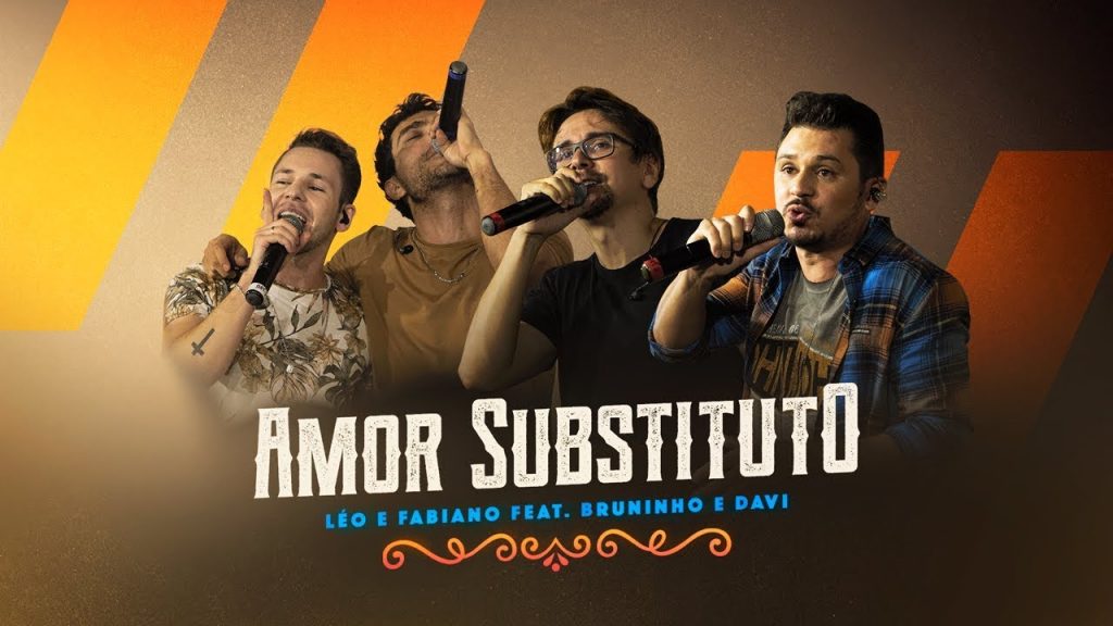 Maxresdefault 7 1024x576