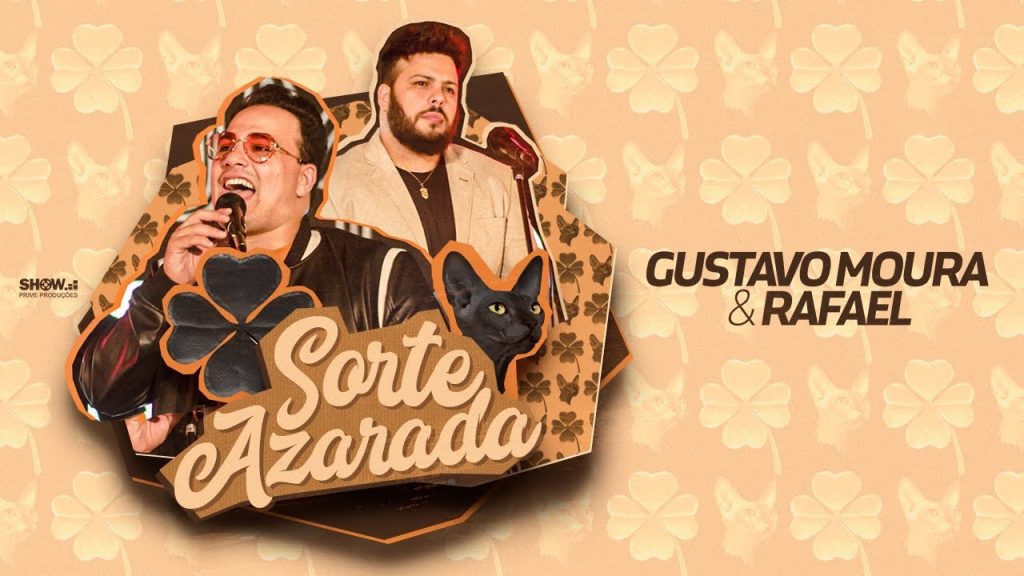 Sorte Azarada 1024x576