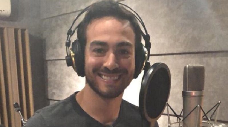 Conradobuenovb 799x445