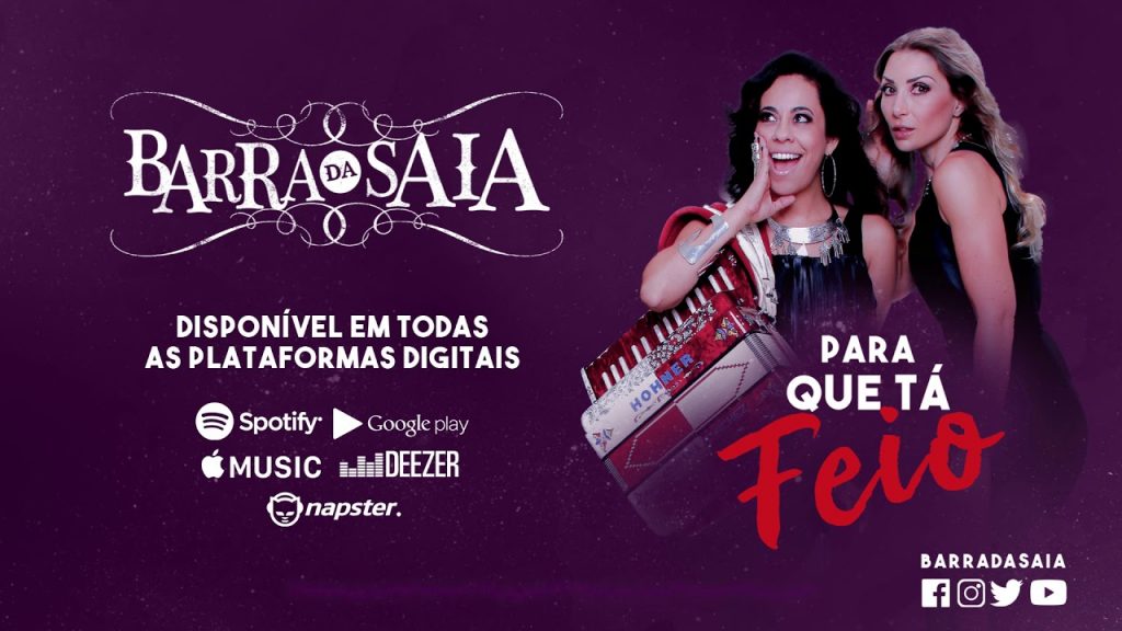 Maxresdefault 10 1024x576