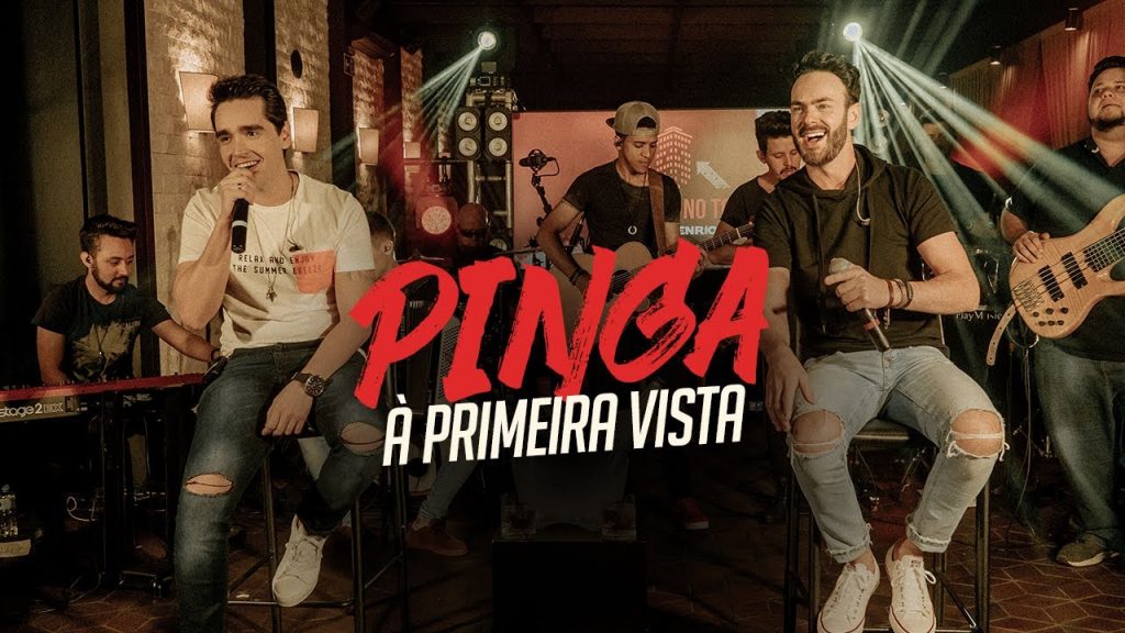 Maxresdefault 1024x576