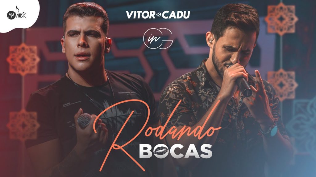 Maxresdefault 2 1024x576