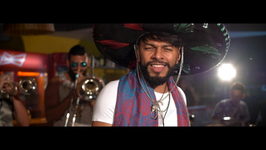 Maxresdefault 4 1024x576