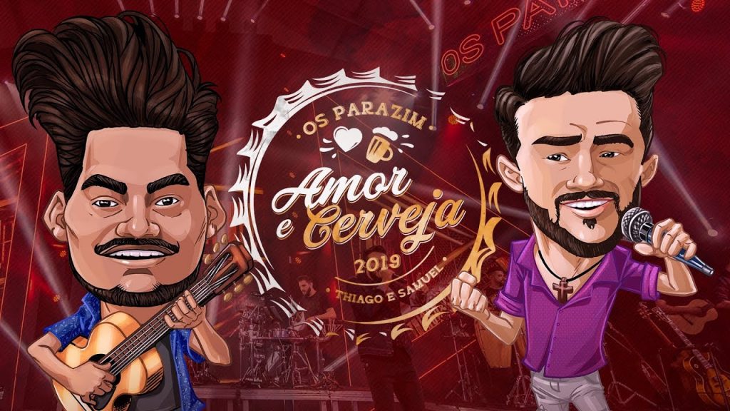 Maxresdefault 5 1 1024x576