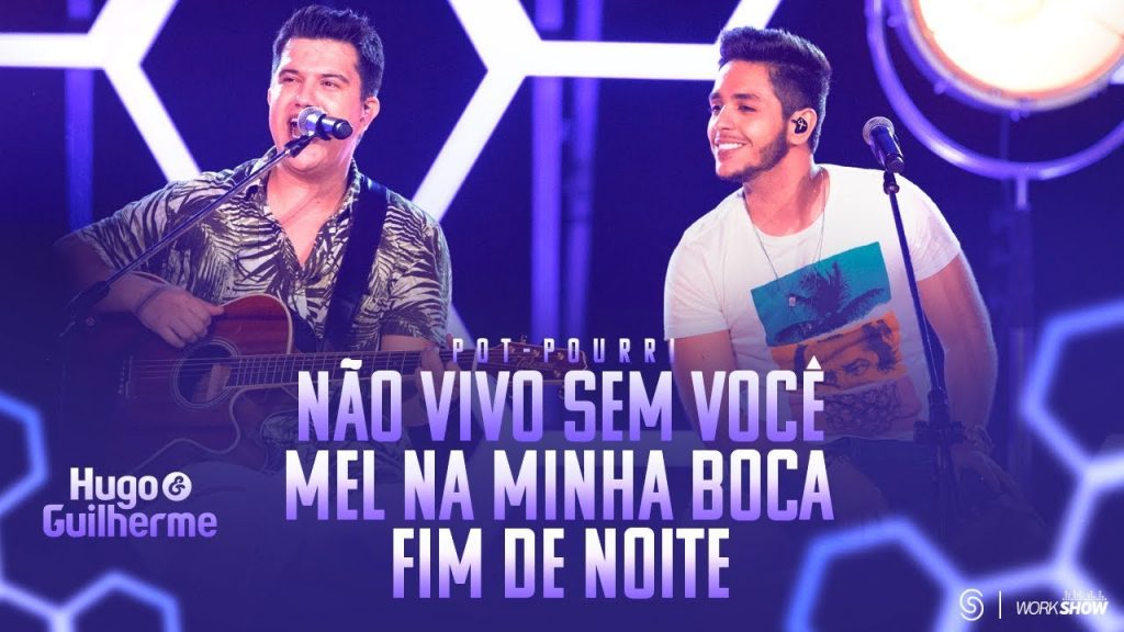 Maxresdefault 6 1024x576