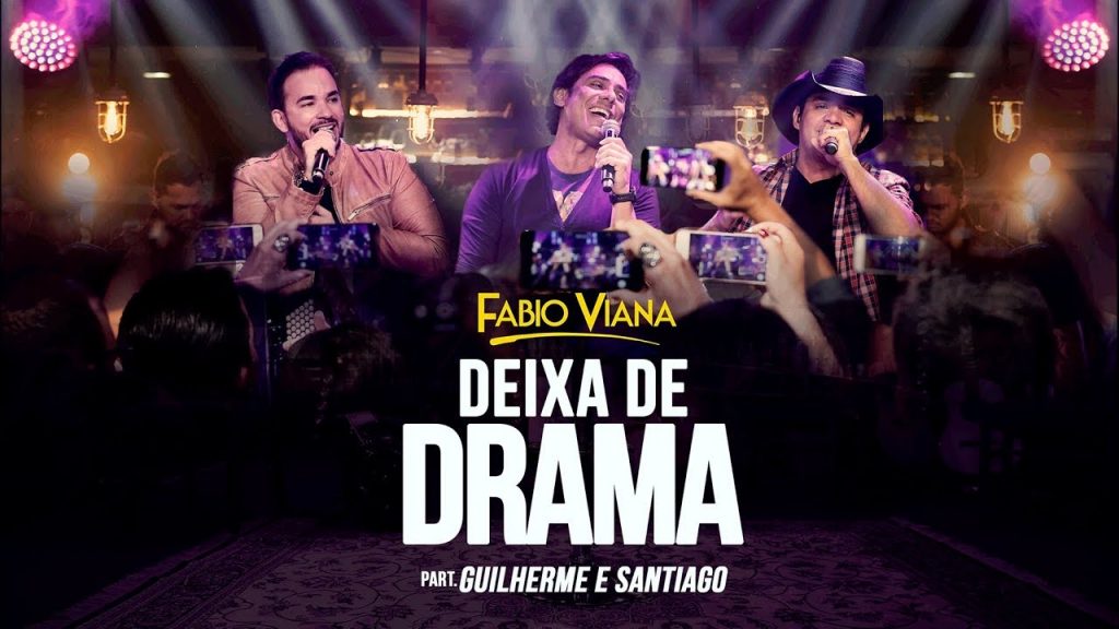 Maxresdefault 7 1024x576