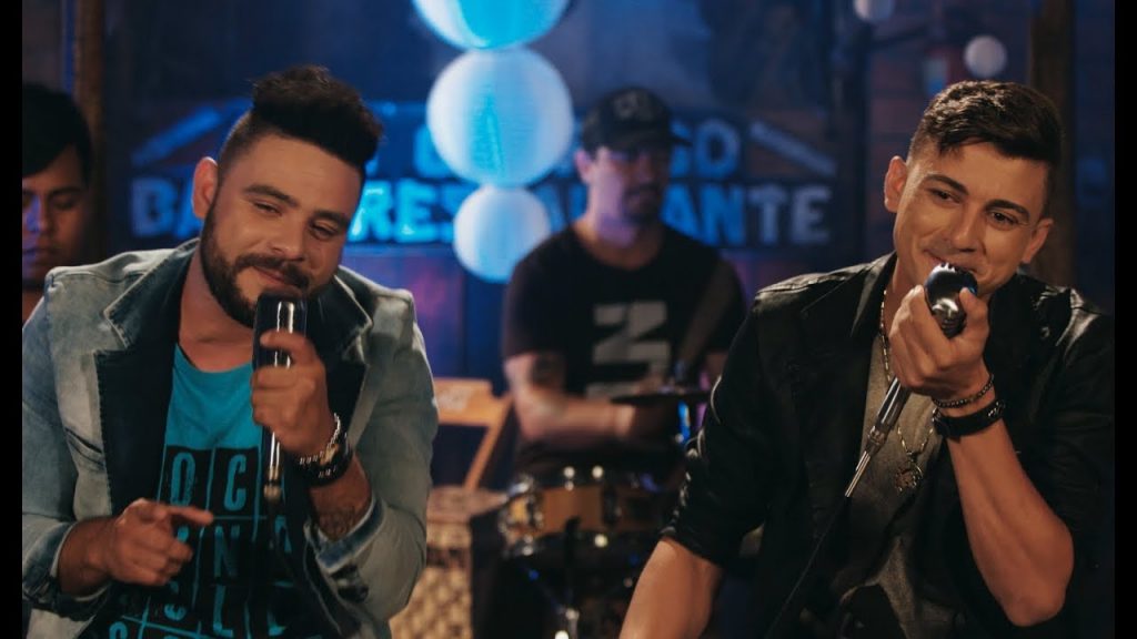 Maxresdefault 8 1024x576