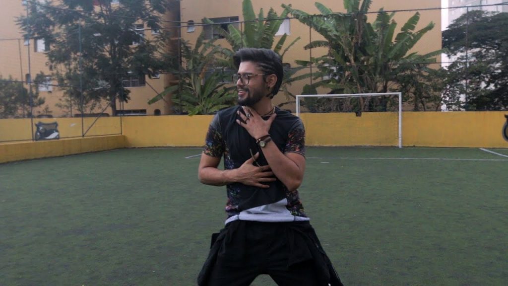 Maxresdefault 9 1024x576