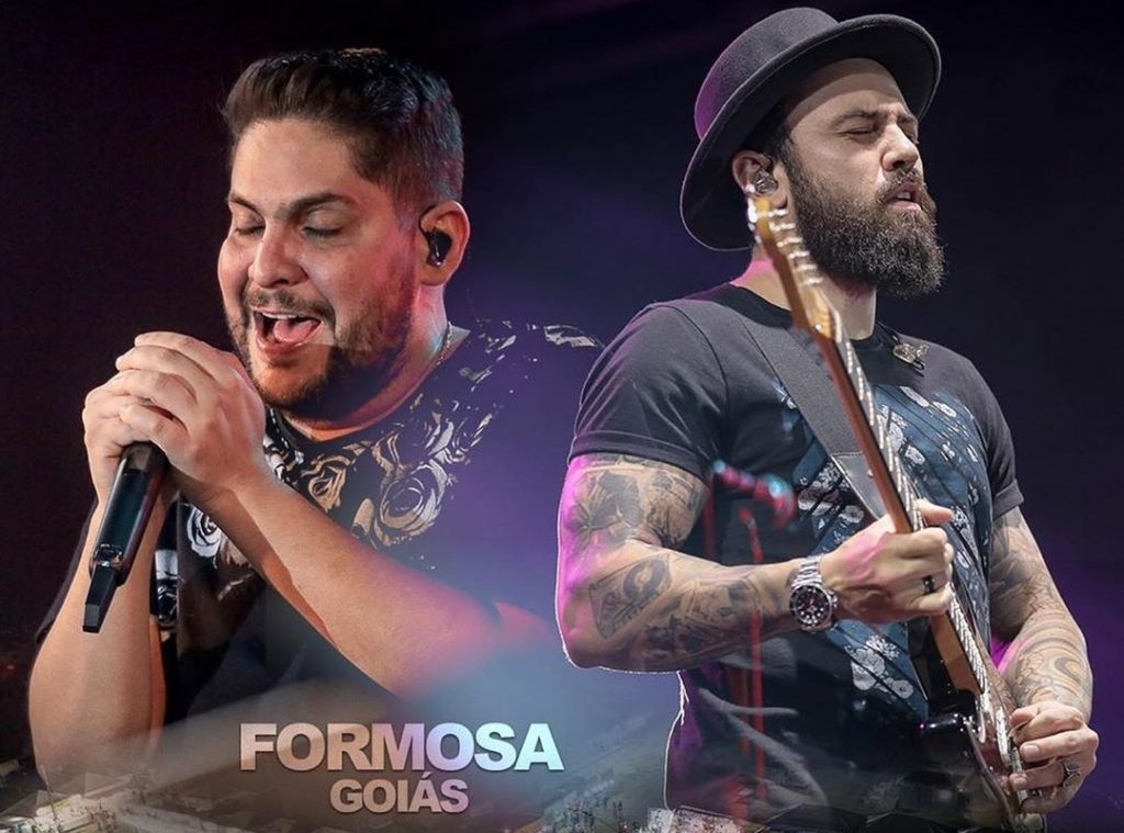 65636657 2424089457878518 7129071881733518593 N 1024x759