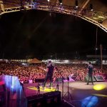 67469967 2616886551667710 1582329259664343040 N 150x150