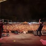 67470557 2616886935001005 8909188032326795264 N 150x150