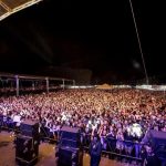 67554134 2616886715001027 8246954502494617600 N 150x150