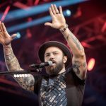 67674381 2616886458334386 8358483936904478720 N 150x150