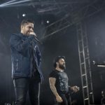 67755479 2616886335001065 7719971382599090176 N 150x150