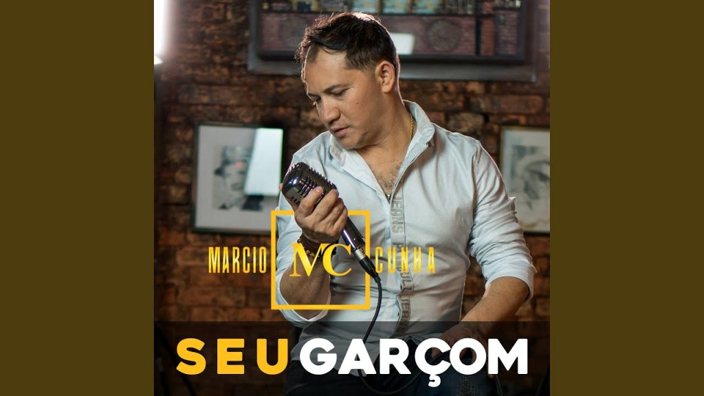 Maxresdefault 1 1024x576