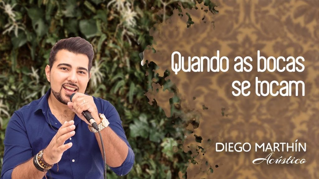 Maxresdefault 12 1024x576