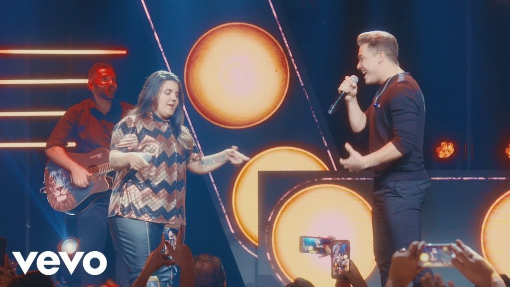 Maxresdefault 14 1024x576