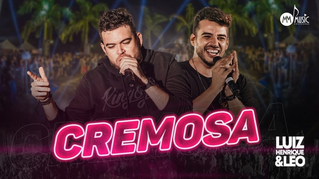 Maxresdefault 15 1024x576