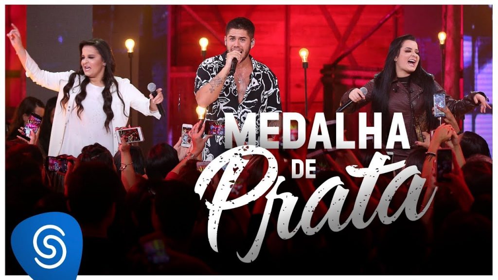 Maxresdefault 16 1024x576