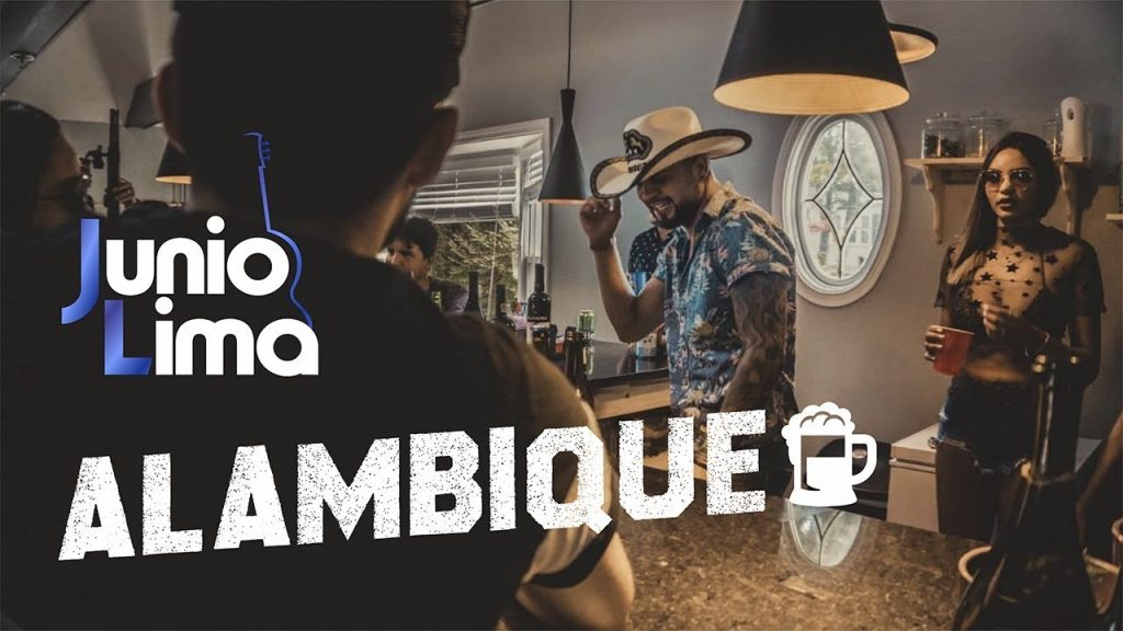 Maxresdefault 17 1024x576