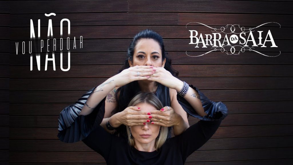 Maxresdefault 6 1024x576