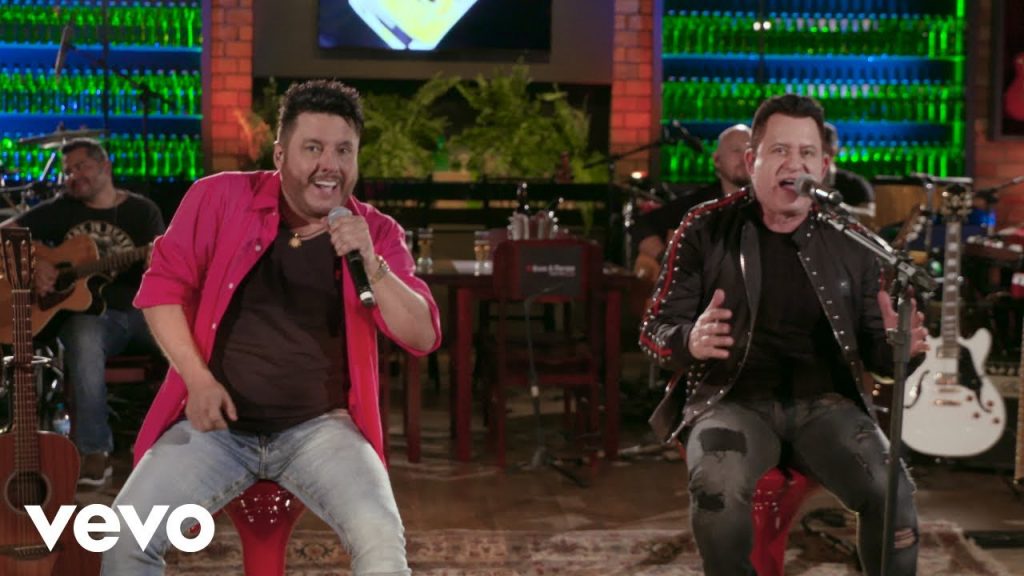 Maxresdefault 7 1024x576