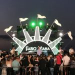 232DE1F2 05E6 40AA BF9B D9C5B5EAC2E7 E1568238491707 150x150