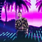 67875998 2344755245642954 3643704896630371168 N 150x150