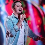 69449068 428912714392895 8568984993420697070 N 150x150